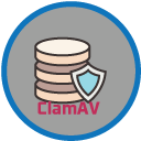 ClamAV Protection