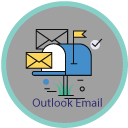 outlook client